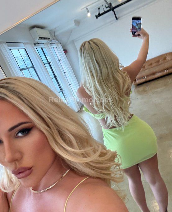 Kyiv Escort : Bodin – photo 3