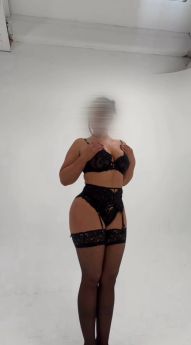 Escort Kyiv : Kamilla – photo 1