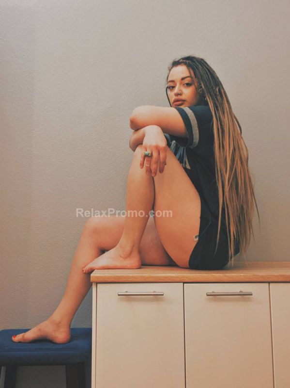 Kyiv Escort : Emma – photo 2