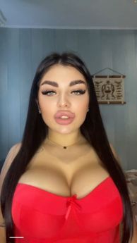 Escort Kyiv : Karina – photo 1