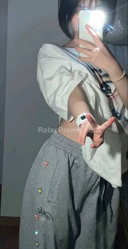 Kyiv Escort : Alya💋 – photo 2