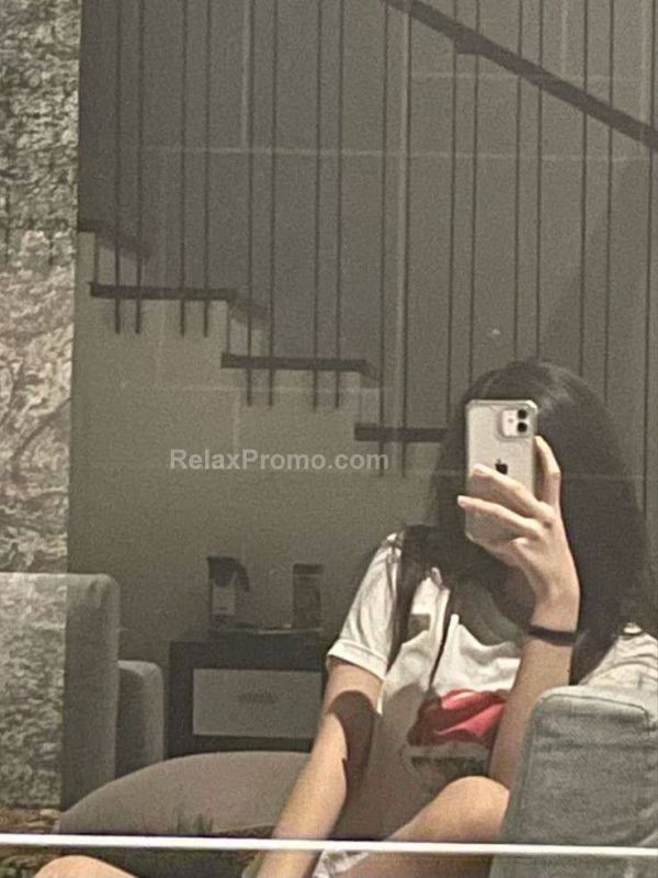 Kyiv Escort : Alya💋 – photo 5