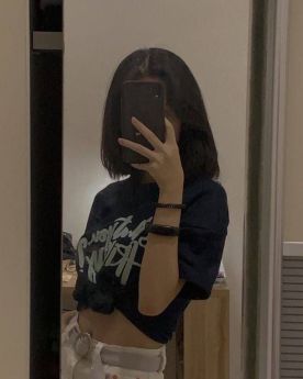 Escort Kyiv : Alya💋 – photo 1