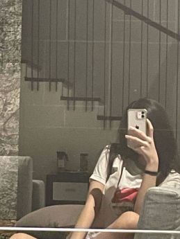 Escort Kyiv : Alya💋 – photo 1