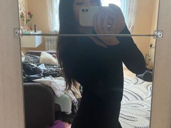 Escort Kyiv : ❤️Karina❤️ – photo 1