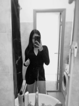 Escort Kyiv : ❤️Karina❤️ – photo 1