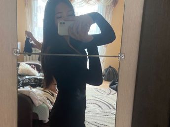 Escort Kyiv : ❤️Karina❤️ – photo 1