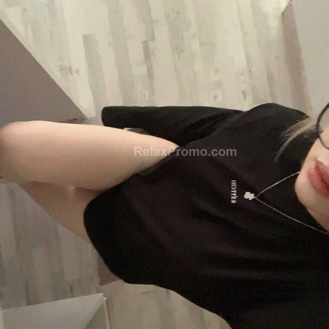 Kyiv Escort : Olesya🔞🔞 – photo 2