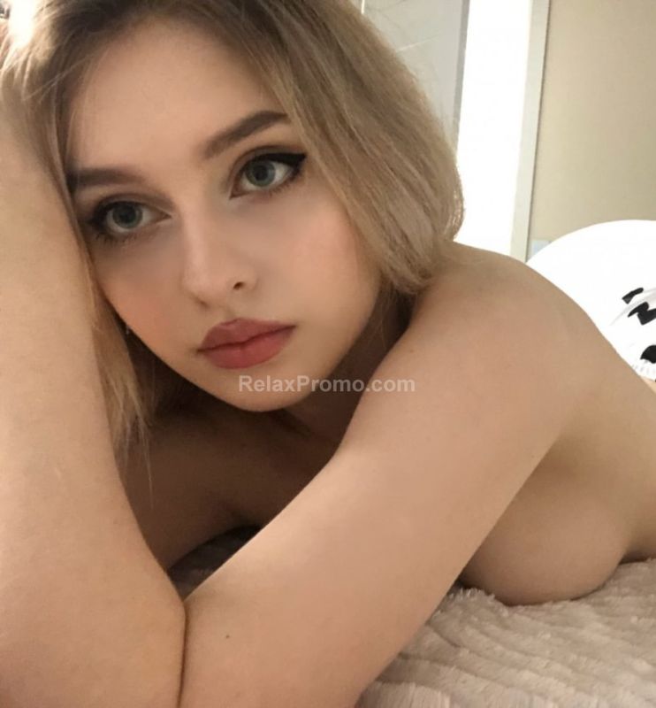 Kyiv Escort : ❤️Elina❤️ – photo 3