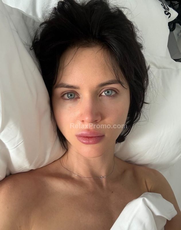 Kyiv Escort : Sabinochka❤️🔥 – photo 2