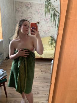 Escort Kyiv : Alina – photo 1