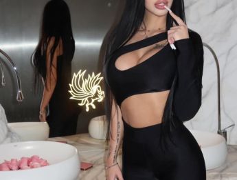 Escort Kyiv : Melissa – photo 1