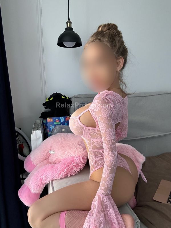 Kyiv Escort : 💞Modelka💞 – photo 1