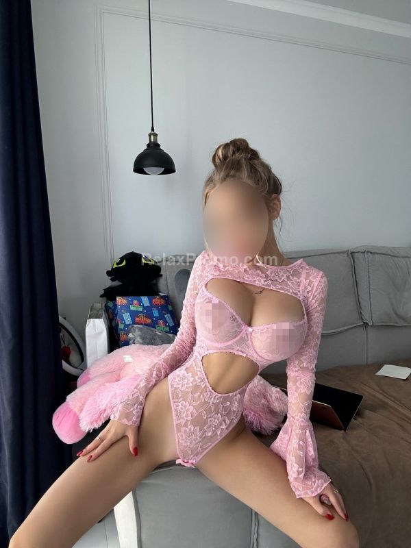 Kyiv Escort : 💞Modelka💞 – photo 5