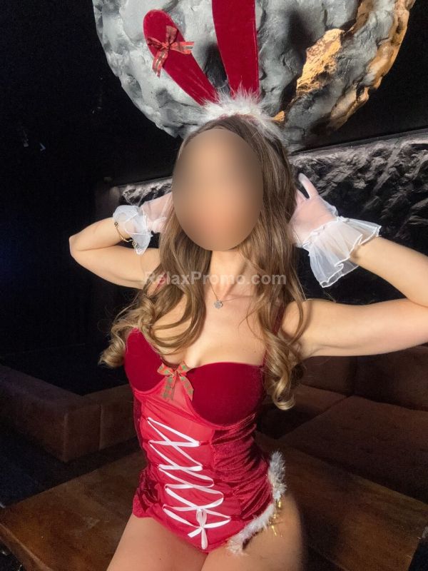 Kyiv Escort : 💥Malyshka💥 – photo 3