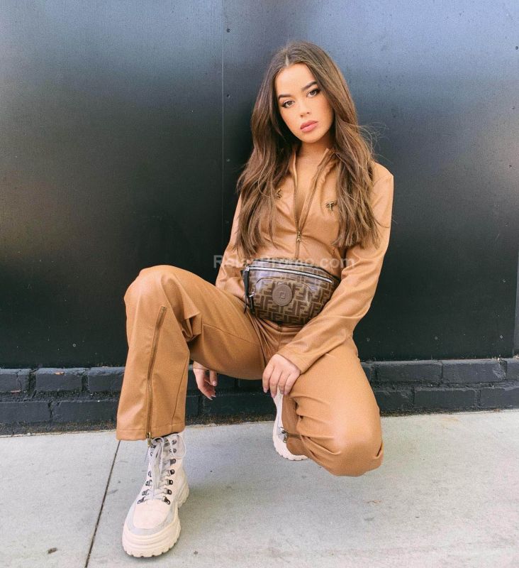 Kyiv Escort : Ariana💋 – photo 2