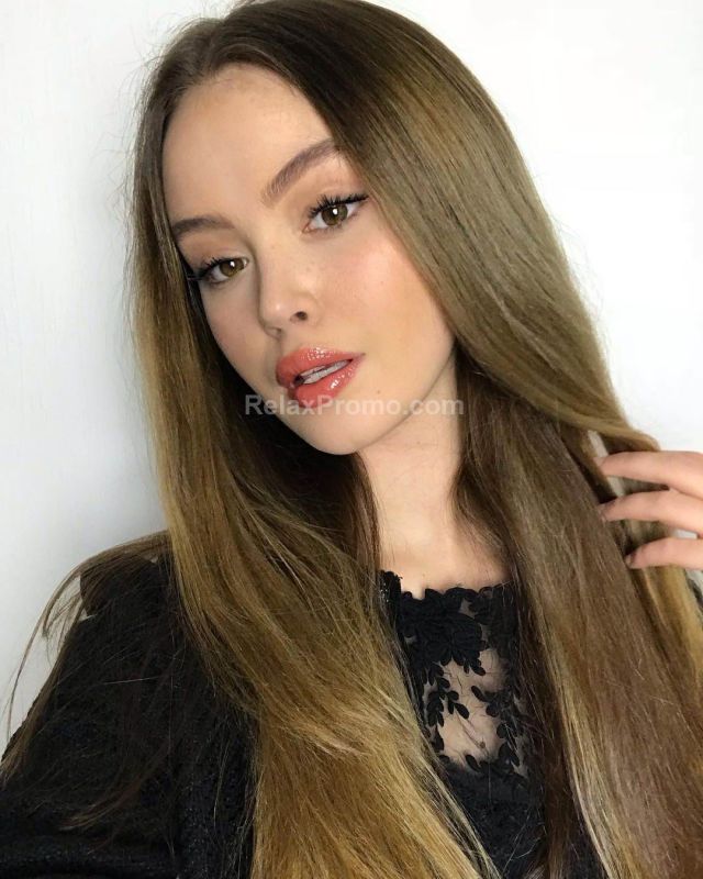 Kyiv Escort : Ariel🥵🔞 – photo 3