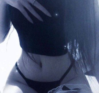 Escort Kyiv : 🙈Marinka🙉🔞 – photo 1