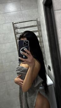 Escort Kyiv : Vyezd❤️ – photo 1