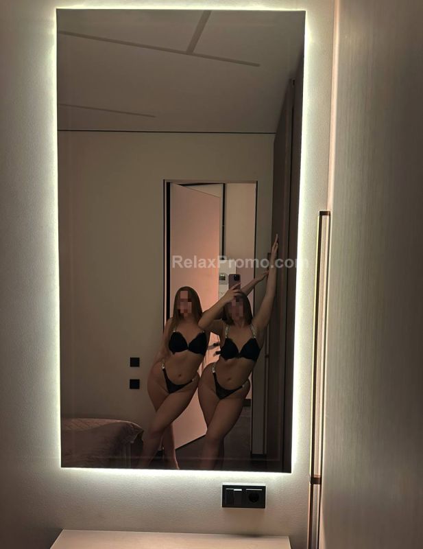 Kyiv Escort : Dviynyata – photo 8