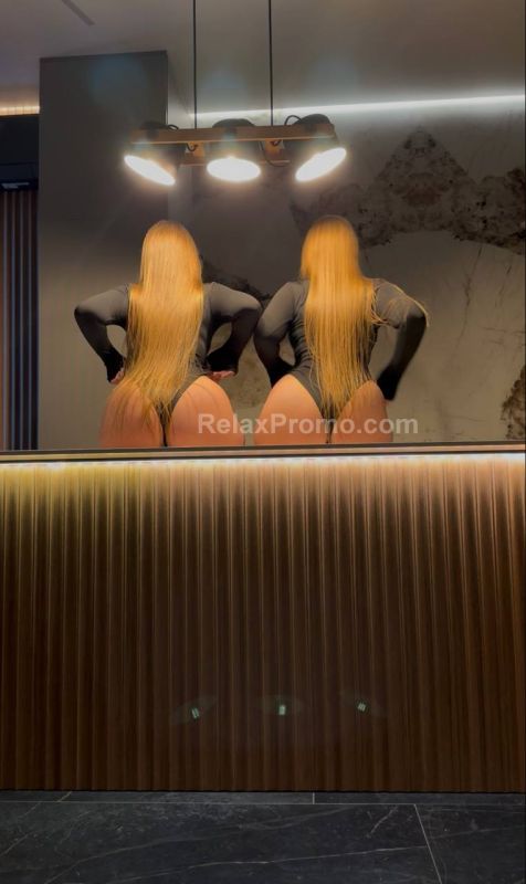 Kyiv Escort : Dviynyata – photo 9