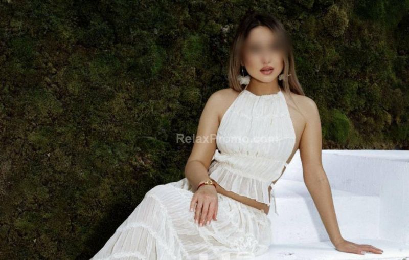 Kyiv Escort : Nika – photo 3