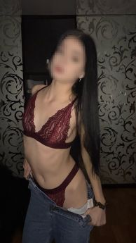 Escort Kyiv : Marina – photo 1