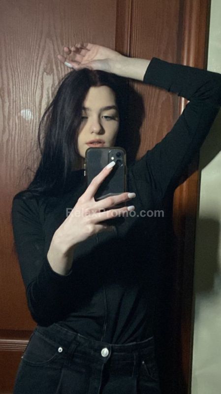 Kyiv Escort : Vika – photo 2