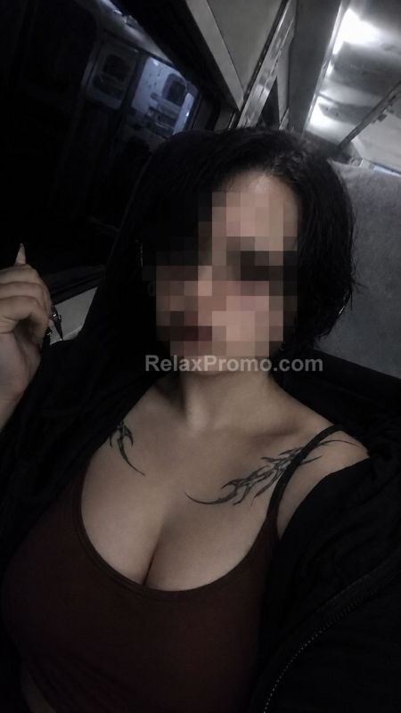 Kyiv Escort : Nora – photo 2