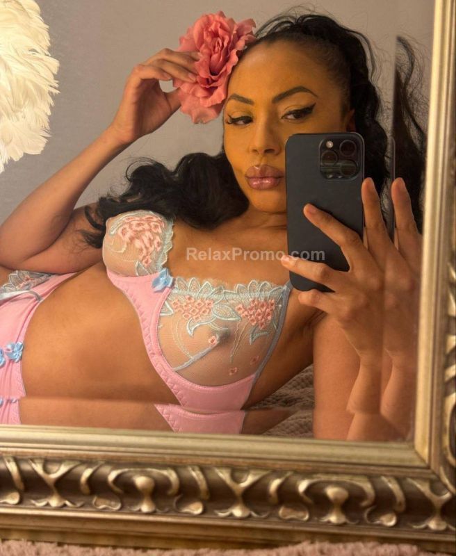 Kyiv Escort : Tina – photo 5