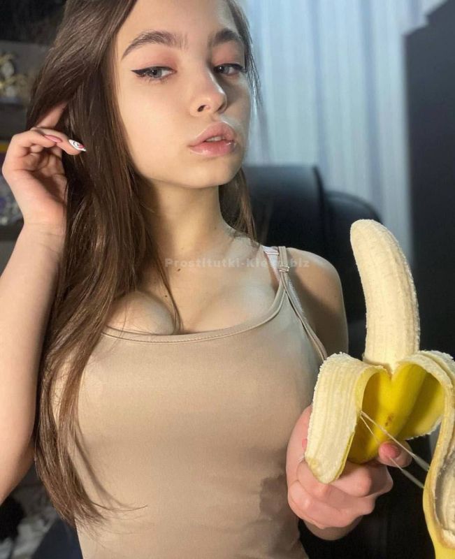 Kyiv Escort : Alina – photo 3