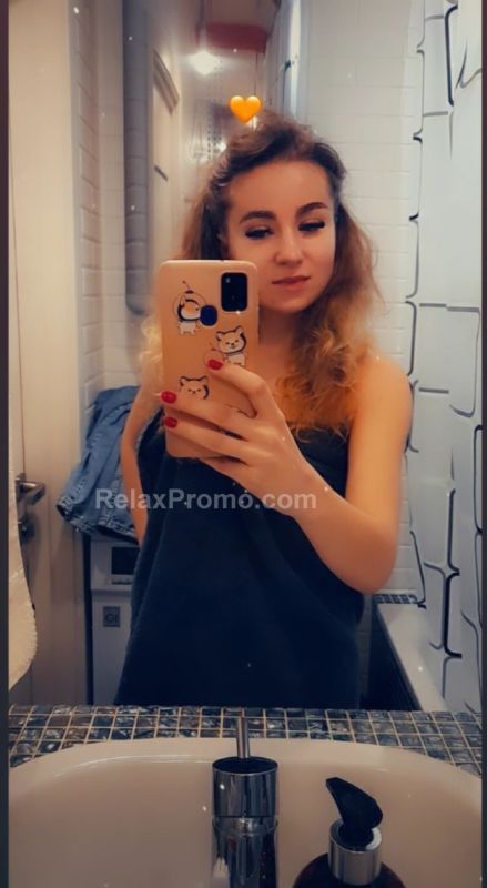Kyiv Escort : Diana – photo 2
