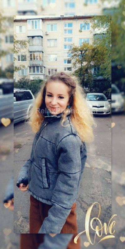 Kyiv Escort : Diana – photo 1