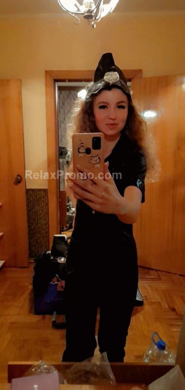 Kyiv Escort : Diana – photo 2