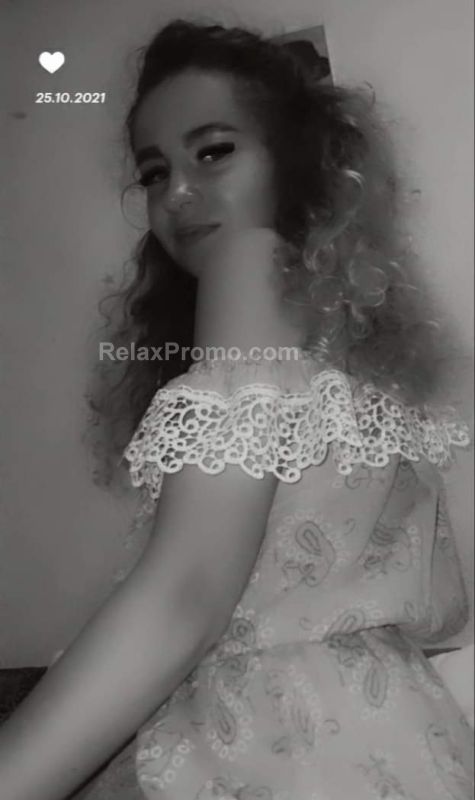 Kyiv Escort : Diana – photo 3