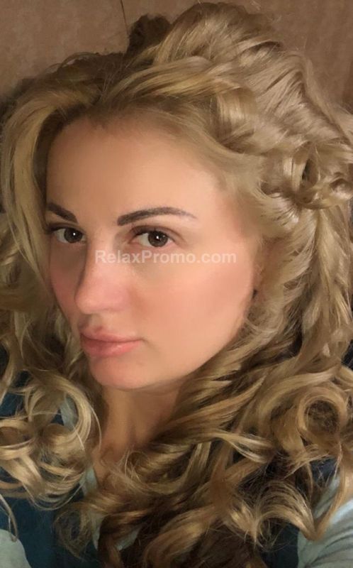 Kyiv Escort : Natali – photo 3