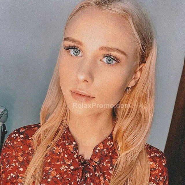 Kyiv Escort : Tanya – photo 3