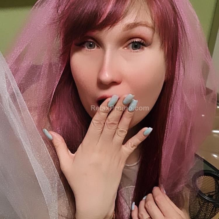 Kyiv Escort : Natalya – photo 1