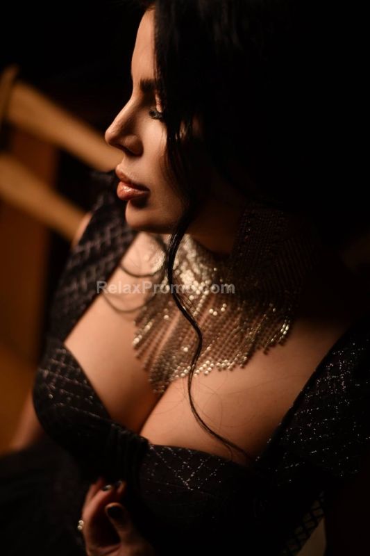 Kyiv Escort : Natalya – photo 2