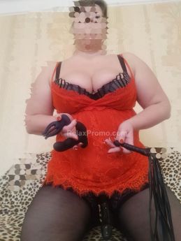 Escort Kyiv : Alla – photo 1