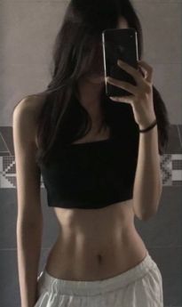 Escort Kyiv : Galina
 – photo 1