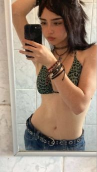 Escort Kyiv : Irochka
 – photo 1