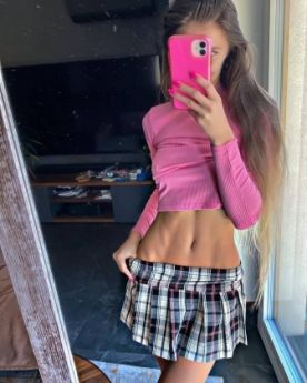 Escort Kyiv : Tamara
 – photo 1