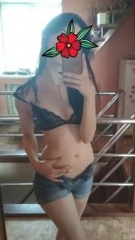 Escort Kyiv : Bogdana
 – photo 1