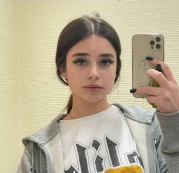 Escort Kyiv : Lera – photo 1