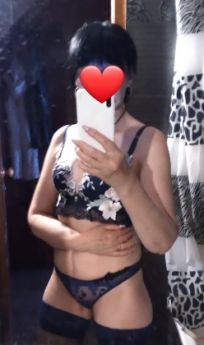 Escort Kyiv : Tamara
 – photo 1