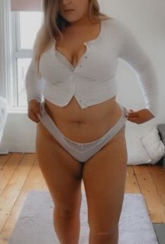 Escort Kyiv : Bogdanochka
 – photo 1