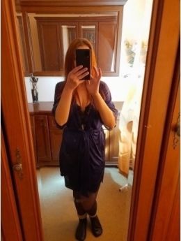 Escort Kyiv : Nadochka
 – photo 1