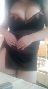 Escort Kyiv : Verochka
 – photo 1