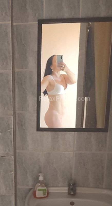 Kyiv Escort : Nika – photo 2